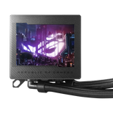 ASUS RROG RYUJIN III 360 ARGB Extreme Edition