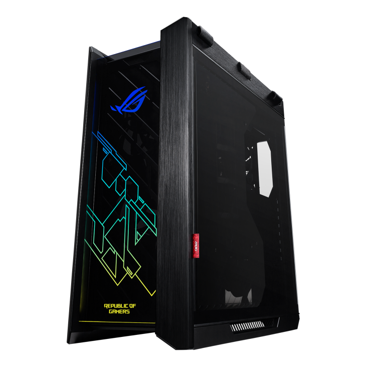 ASUS GX601 ROG Strix Helios