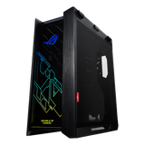 ASUS GX601 ROG Strix Helios