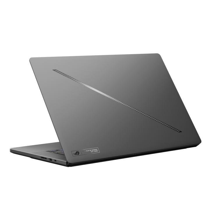 ASUS ROG ZEPHYRUS G16 GU605MI