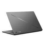 ASUS ROG ZEPHYRUS G16 GU605MI
