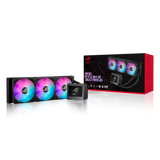 ASUS RROG RYUJIN III 360 ARGB Extreme Edition