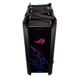 ASUS GX601 ROG Strix Helios