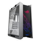 ASUS GX601 ROG Strix Helios