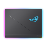 Asus ROG Strix G16 G615L I7-14650HX 16GB 512GB RTX 5070 8G