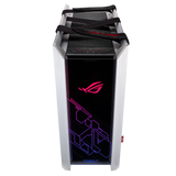 ASUS GX601 ROG Strix Helios