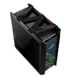 ASUS GX601 ROG Strix Helios