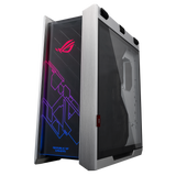 ASUS GX601 ROG Strix Helios