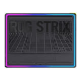 Asus ROG Strix G16 G615L I7-14650HX 16GB 512GB RTX 5070 8G