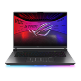 ASUS ROG Strix G16 G615JMR-RV148