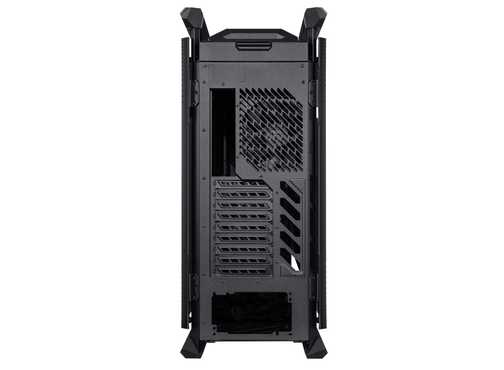 ASUS ROG Hyperion GR701