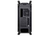 ASUS ROG Hyperion GR701