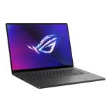 ASUS ROG ZEPHYRUS G16 GU605MI