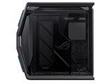 ASUS ROG Hyperion GR701