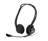 Logitech 960 Wired Headset