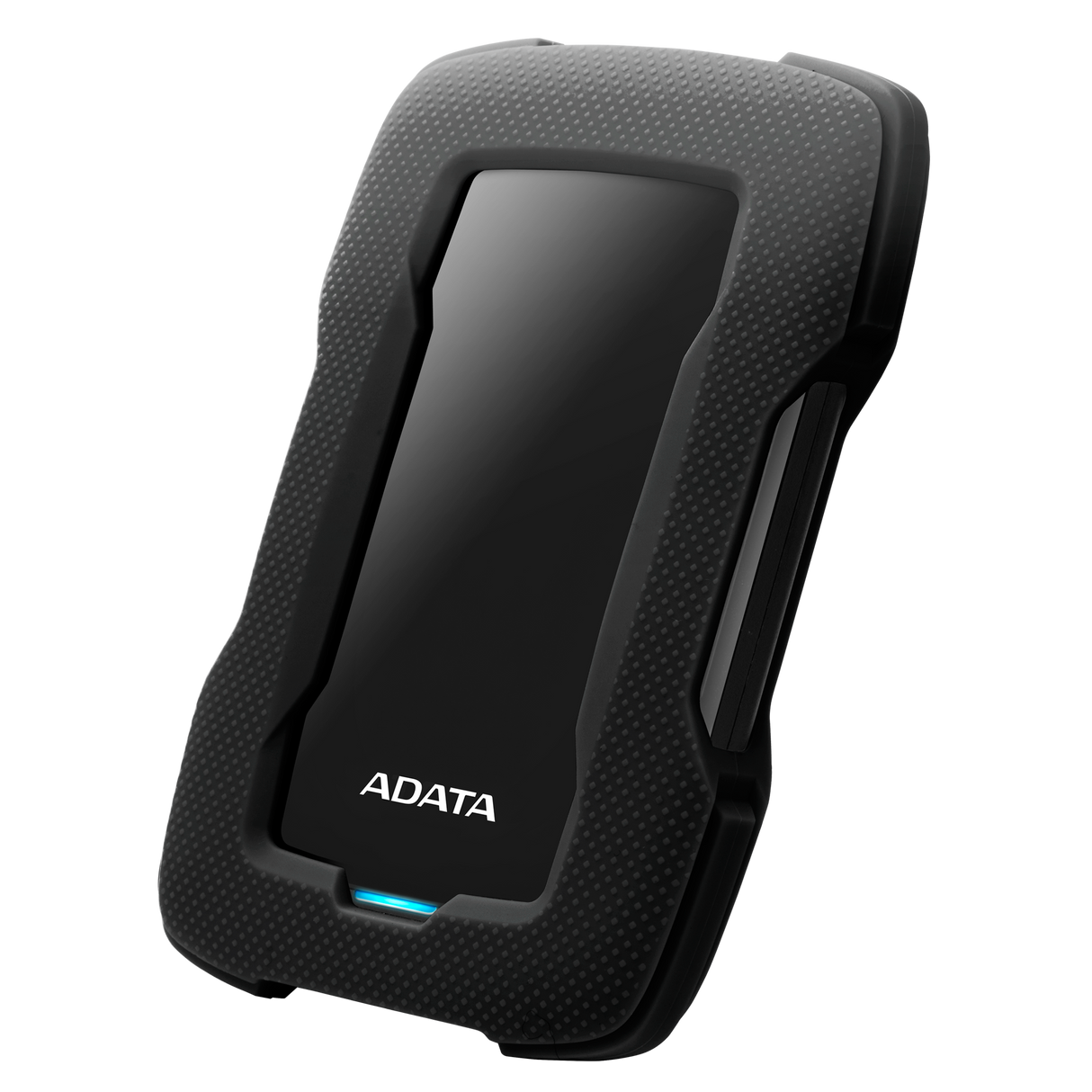 Adata HD330 4TB