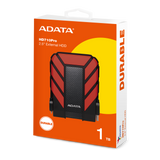 ADATA HD710 Pro External Hard Drive