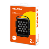 ADATA HD720 External Hard Drive 2TB