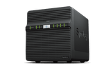 Synology 4-Bay DiskStation DS423