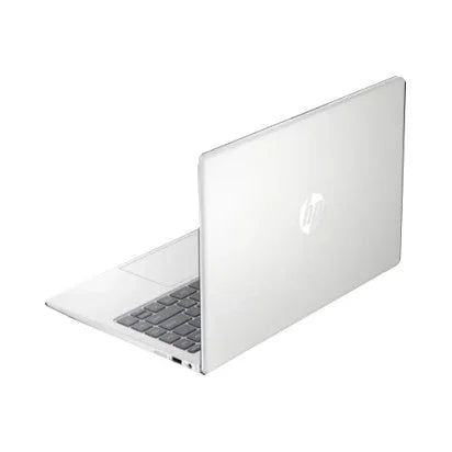 HP 15-FD0000S CORE 5 120U 8G 512GB