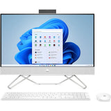 HP All-in-One 24-cb1034nh