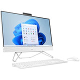 HP All-in-One 24-cb1034nh