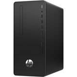 HP Desktop Pro 300 G6 I7-10700 8G 256GB
