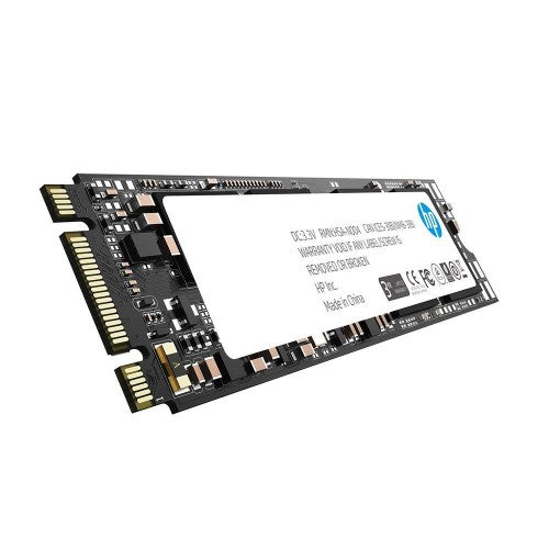 HP S700 120GB