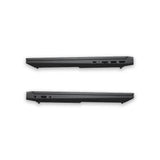 HP Victus 15-fb3093dx Ryzen R7-7445HS 16G 512GB RTX 4050 6G