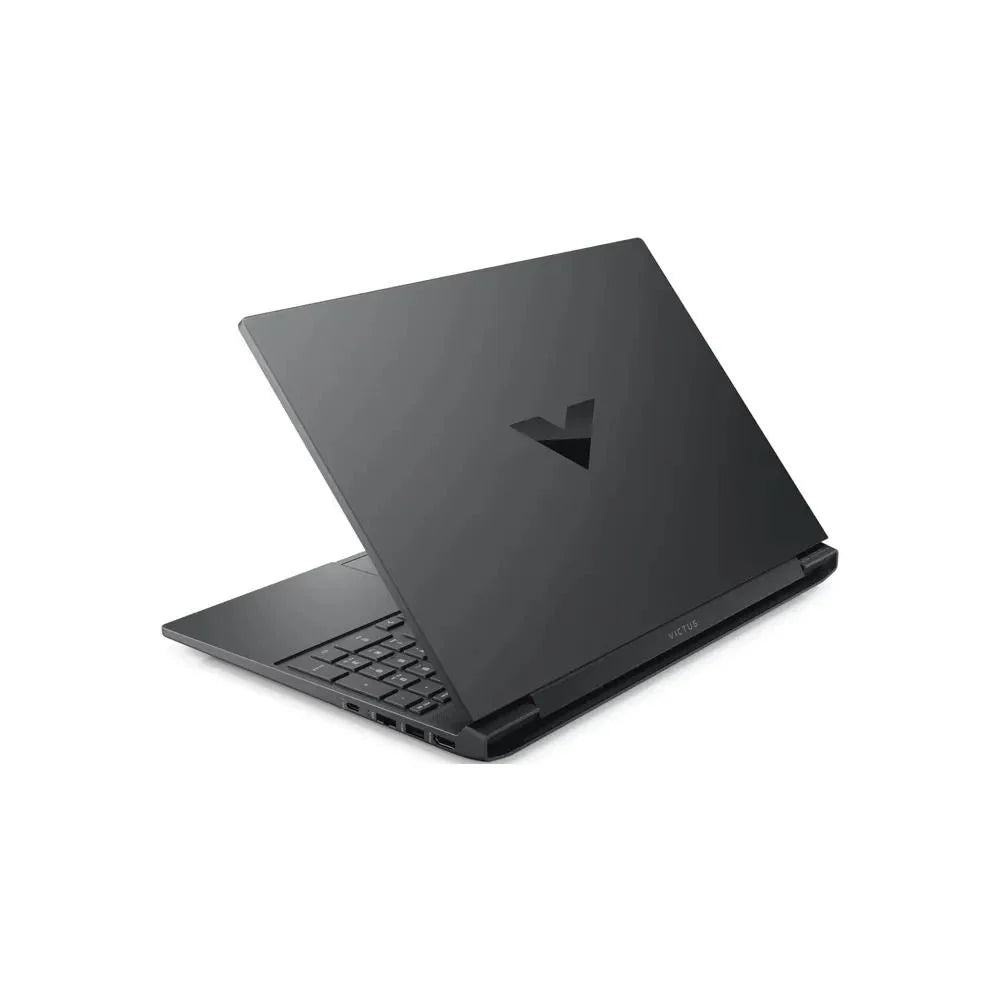HP Victus 15-fb3093dx Ryzen R7-7445HS 16G 512GB RTX 4050 6G