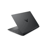 HP Victus 15-fb3093dx Ryzen R7-7445HS 16G 512GB RTX 4050 6G