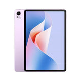 Huawei Matepad 11.5" 2025 New WiFi 8+256GB
