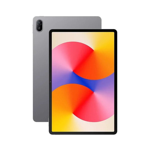 HUAWEI MATEPAD SE 11 4/128GB NEBULA GRAY