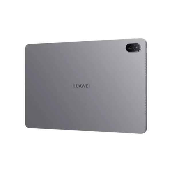 HUAWEI MATEPAD SE 11 4/128GB NEBULA GRAY