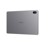 HUAWEI MATEPAD SE 11 4/128GB NEBULA GRAY
