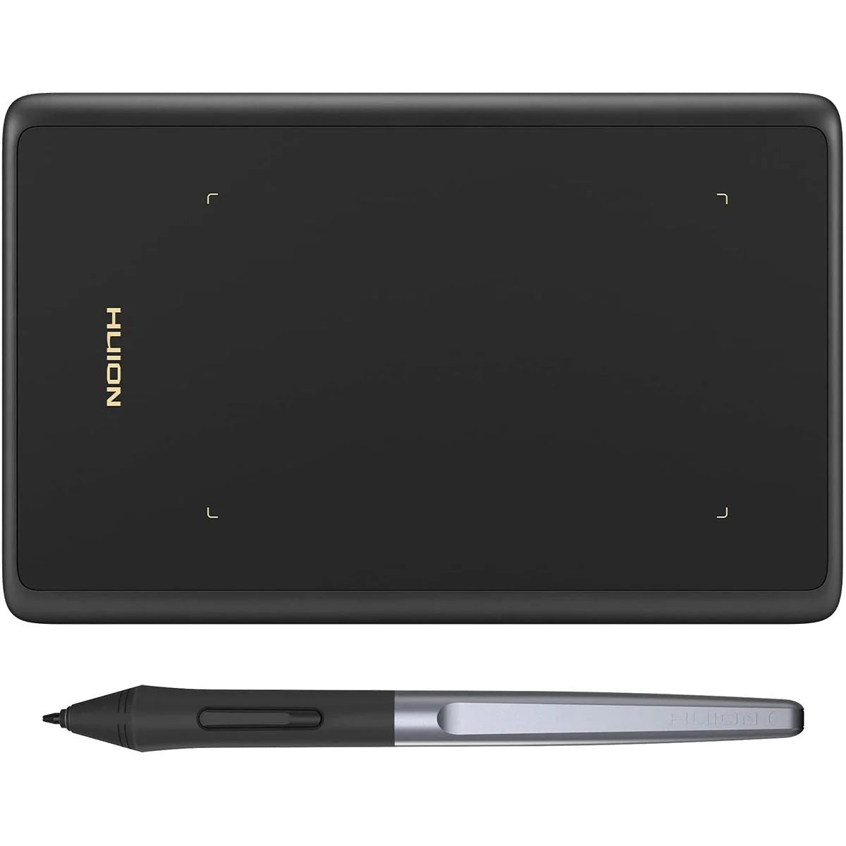 HUION Inspiroy H420X تابلت رسم