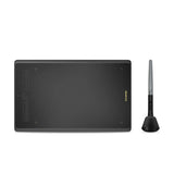 HUION Inspiroy H610X تابلت رسم