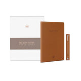 Huion Note X10 Smart Digital Electronic Notebook with Pen