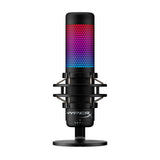 HyperX QuadCast S - USB Microphone