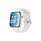 HUAWEI WATCH FIT 5 Pro