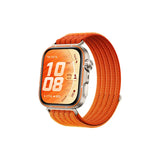 HUAWEI WATCH FIT 5 Pro