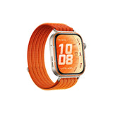 HUAWEI WATCH FIT 5 Pro