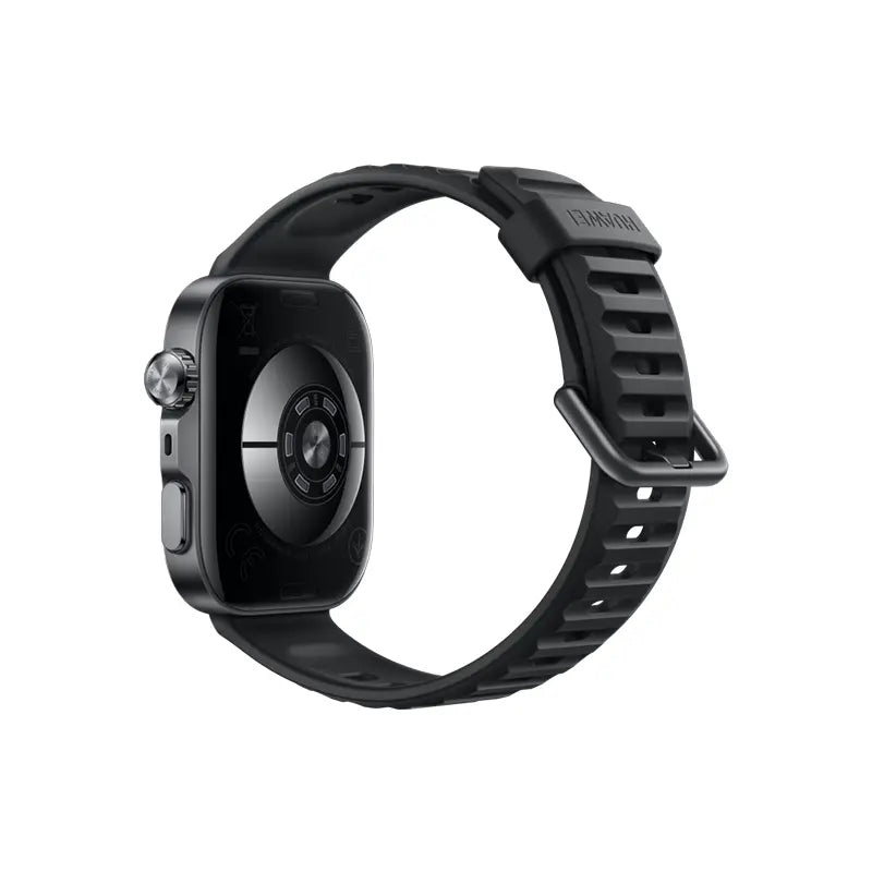HUAWEI WATCH FIT 5 Pro