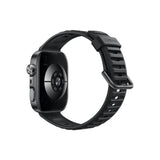 HUAWEI WATCH FIT 5 Pro
