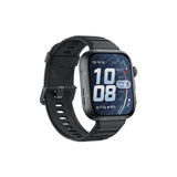 HUAWEI WATCH FIT 5 Pro