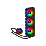 MNTOB 360Ml Liquid Cooler ARGB Nizeko