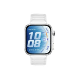HUAWEI WATCH FIT 5 Pro