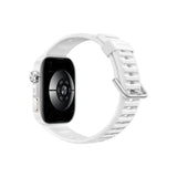 HUAWEI WATCH FIT 5 Pro