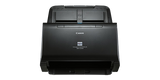 Canon imageFORMULA DR-C240