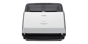 CANON SCANNER
